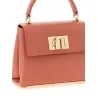Furla 1927 Mini Handbag - FURLA