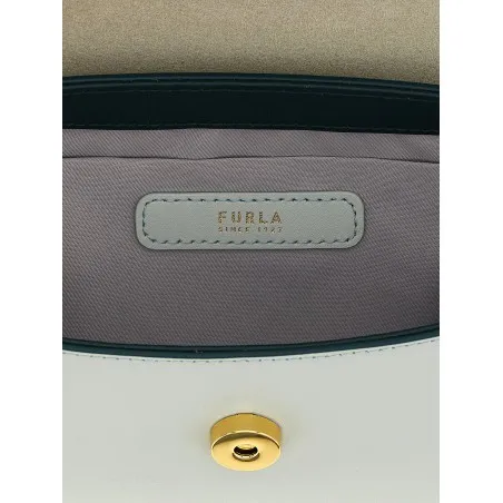 Furla Moonlight Mignon Handbag - FURLA