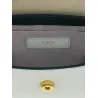 Furla Moonlight Mignon Handbag - FURLA