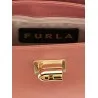 Furla 1927 Mini Handbag - FURLA