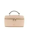 Furla Camelia Mini Crossbody Bag - FURLA