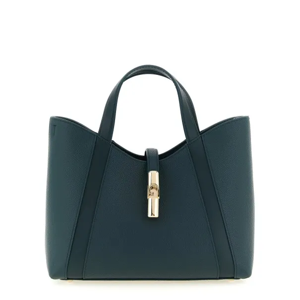 Furla Goccia S Shopping Bag - FURLA