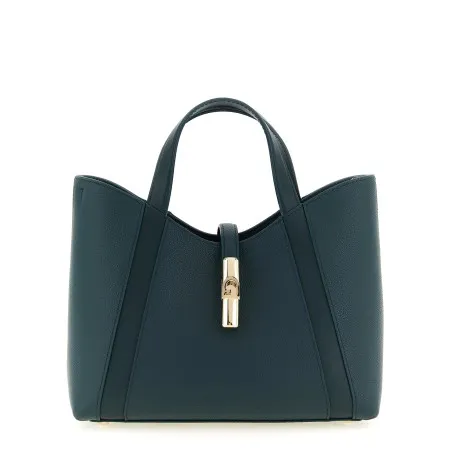 Furla Goccia S Shopping Bag - FURLA