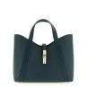 Furla Goccia S Shopping Bag - FURLA