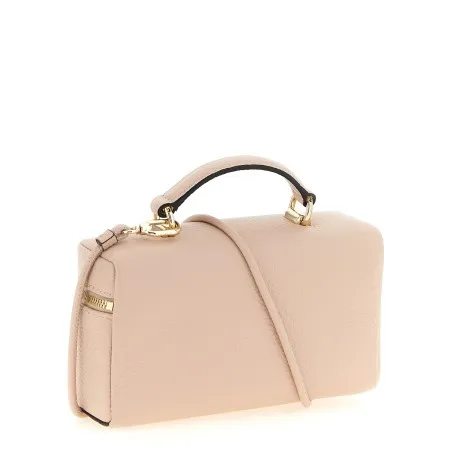 Furla Camelia Mini Crossbody Bag - FURLA
