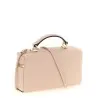 Furla Camelia Mini Crossbody Bag - FURLA