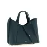 Furla Goccia S Shopping Bag - FURLA