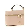 Furla Camelia Mini Crossbody Bag - FURLA