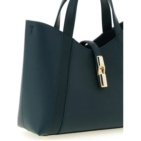 Furla Goccia S Shopping Bag - FURLA