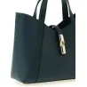 Furla Goccia S Shopping Bag - FURLA