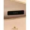 Furla Camelia Mini Crossbody Bag - FURLA