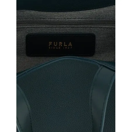 Furla Goccia S Shopping Bag - FURLA