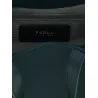 Furla Goccia S Shopping Bag - FURLA