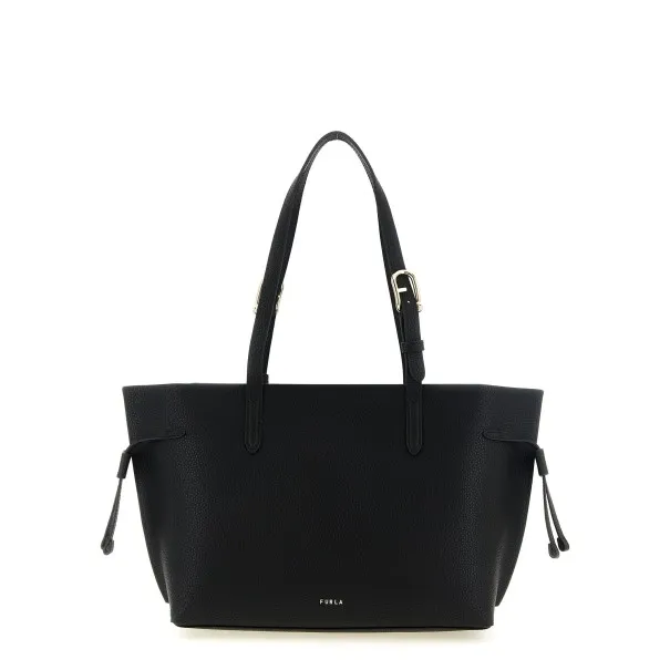 Furla Ava M Shopping Bag - FURLA