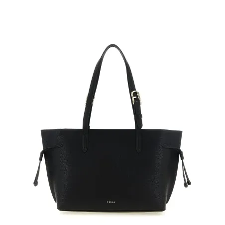 Furla Ava M Shopping Bag - FURLA