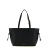 Furla Ava M Shopping Bag - FURLA