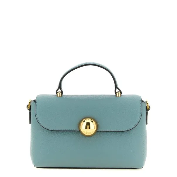 Furla Moonlight Mignon Handbag - FURLA