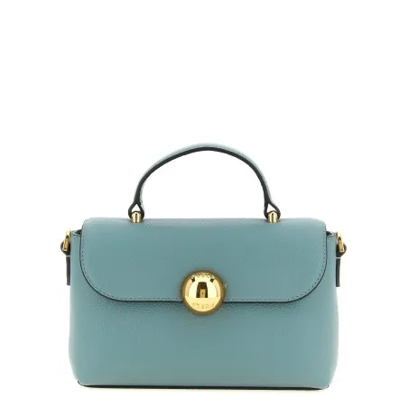 Furla Moonlight Mignon Handbag - FURLA