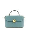 Furla Moonlight Mignon Handbag - FURLA