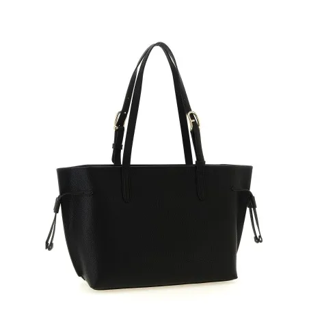 Furla Ava M Shopping Bag - FURLA
