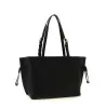 Furla Ava M Shopping Bag - FURLA