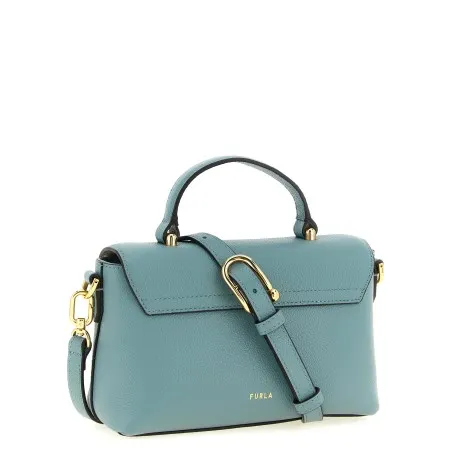 Furla Moonlight Mignon Handbag - FURLA