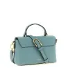 Furla Moonlight Mignon Handbag - FURLA