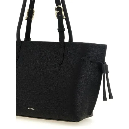 Furla Ava M Shopping Bag - FURLA
