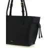 Furla Ava M Shopping Bag - FURLA