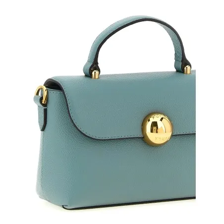 Furla Moonlight Mignon Handbag - FURLA