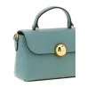 Furla Moonlight Mignon Handbag - FURLA