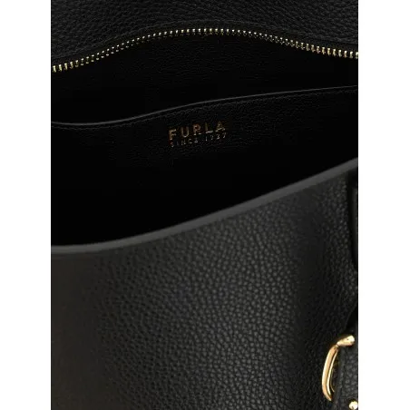 Furla Ava M Shopping Bag - FURLA