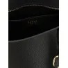 Furla Ava M Shopping Bag - FURLA