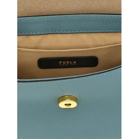 Furla Moonlight Mignon Handbag - FURLA