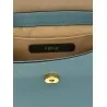 Furla Moonlight Mignon Handbag - FURLA