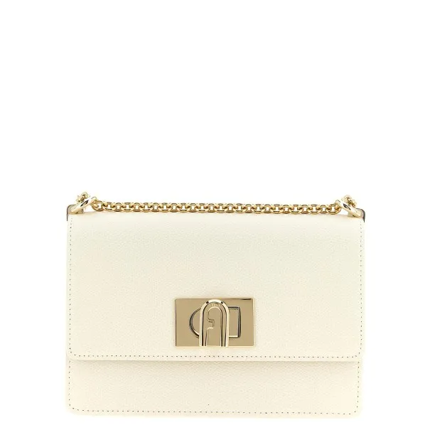 Furla 1927 Mini Crossbody Bag - FURLA