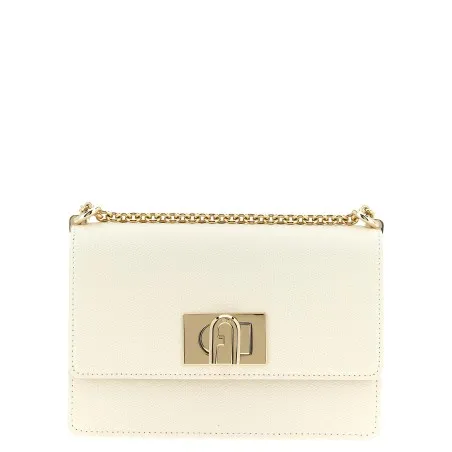 Furla 1927 Mini Crossbody Bag - FURLA