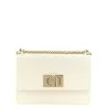 Furla 1927 Mini Crossbody Bag - FURLA