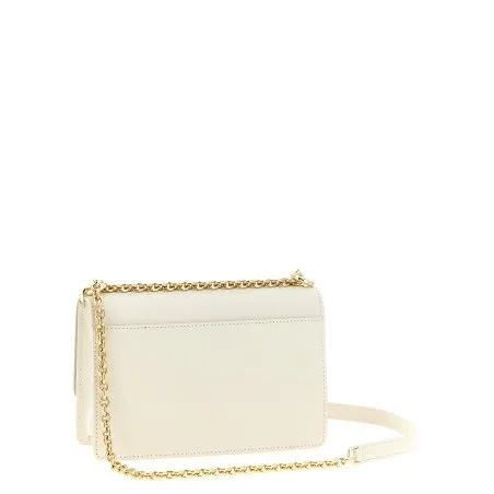 Furla 1927 Mini Crossbody Bag - FURLA