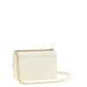 Furla 1927 Mini Crossbody Bag - FURLA