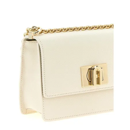 Furla 1927 Mini Crossbody Bag - FURLA