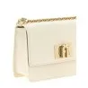 Furla 1927 Mini Crossbody Bag - FURLA