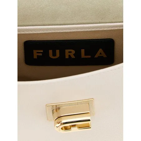 Furla 1927 Mini Crossbody Bag - FURLA