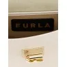 Furla 1927 Mini Crossbody Bag - FURLA