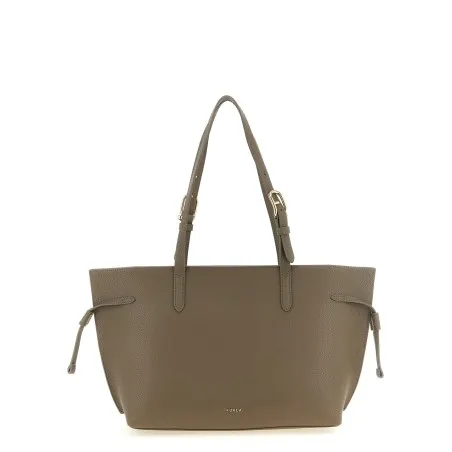 Furla Ava M Shopping Bag - FURLA