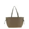 Furla Ava M Shopping Bag - FURLA