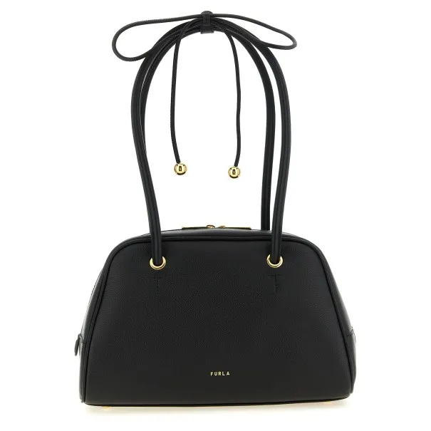 Furla Poppy M Handbag - FURLA