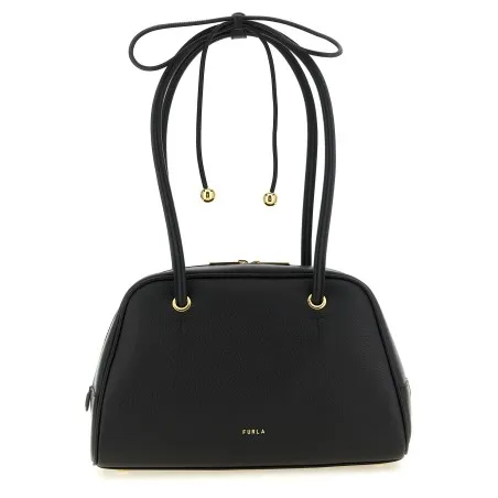 Furla Poppy M Handbag - FURLA