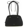 Furla Poppy M Handbag - FURLA
