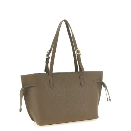 Furla Ava M Shopping Bag - FURLA